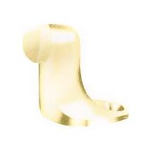 Lifetime Polished Brass