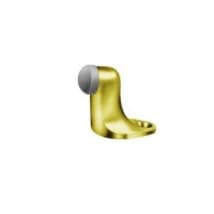Non-Lacquered Brass