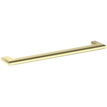 Lifetime Polished Brass