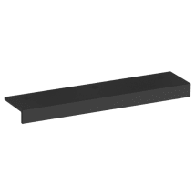 Satin Black