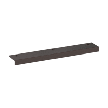 Venetian Bronze
