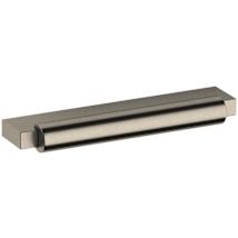 Lifetime Graphite Nickel