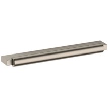 Lifetime Graphite Nickel