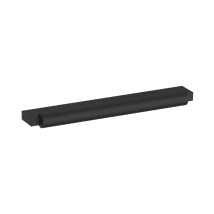 Satin Black