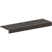 Venetian Bronze