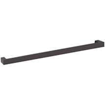 Venetian Bronze