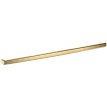 Lifetime Polished Brass