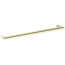 Non-Lacquered Brass