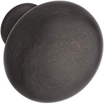 Venetian Bronze