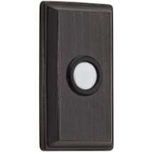 Venetian Bronze
