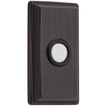 Venetian Bronze