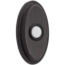 Venetian Bronze