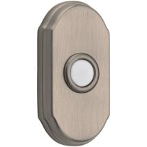 Lifetime Satin Nickel