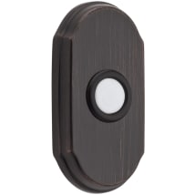 Venetian Bronze