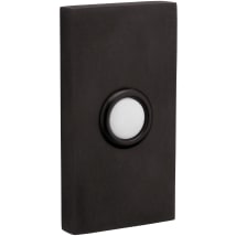 Oil Rubbed Bronze