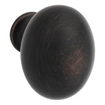 Venetian Bronze