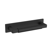 Satin Black