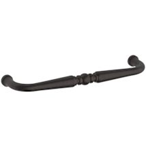 Venetian Bronze