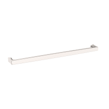 Lifetime Polished Nickel