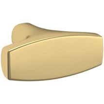 Lifetime Satin Brass