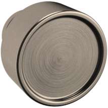 Lifetime Graphite Nickel