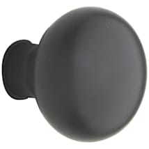 Oil Rubbed Bronze