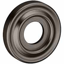 Lifetime Graphite Nickel