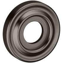 Lifetime Graphite Nickel