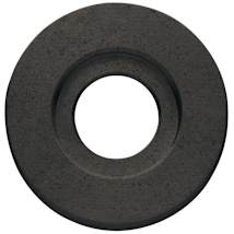 Distressed Oil Rubbed Bronze