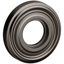 Lifetime Graphite Nickel