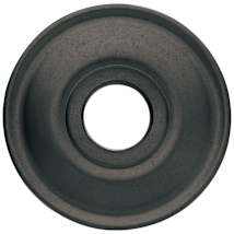 Distressed Oil Rubbed Bronze