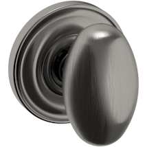 Lifetime Graphite Nickel