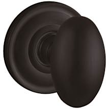 Venetian Bronze