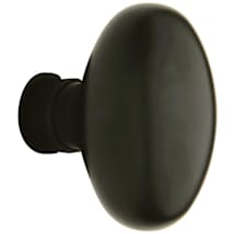 Satin Black