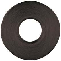 Oil Rubbed Bronze