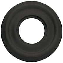 Distressed Oil Rubbed Bronze