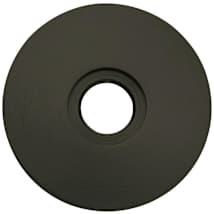 Satin Black
