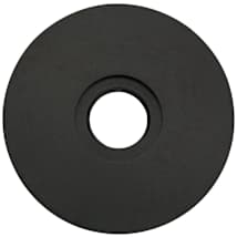 Distressed Oil Rubbed Bronze