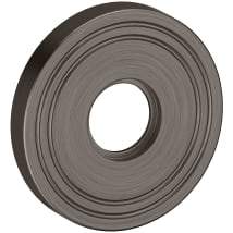 Lifetime Graphite Nickel