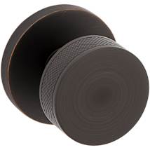 Venetian Bronze