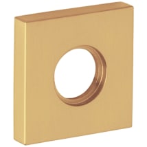 Vintage Brass
