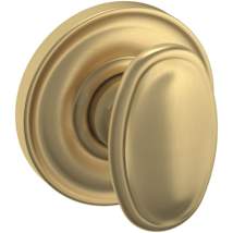 Vintage Brass