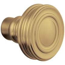 Vintage Brass