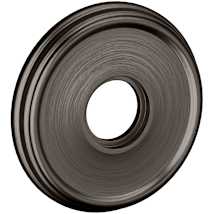 Lifetime Graphite Nickel