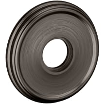 Lifetime Graphite Nickel