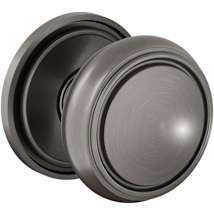 Lifetime Graphite Nickel