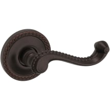 Venetian Bronze