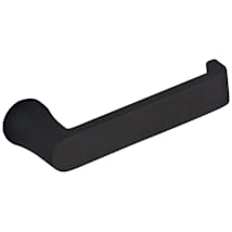 Distressed Oil Rubbed Bronze