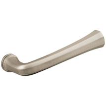 Lifetime Satin Nickel