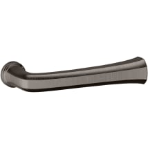 Lifetime Graphite Nickel